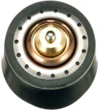 termostat-th598105-gts-stan-nowy