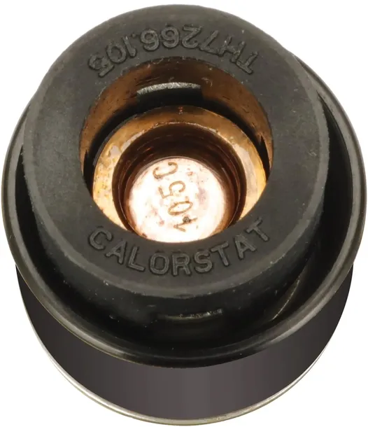 termostat-th598105-gts-producent-czesci-gates