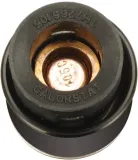 termostat-th598105-gts-producent-czesci-gates