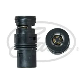 termostat-srodka-chlodzacego-th61580-gts