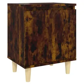 szafka-nocna-w-stylu-skandynawskim-przydymiony-dab-40-x-30-x-50-cm