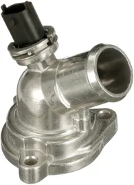 termostat-srodka-chlodzacego-th630102g1-gts