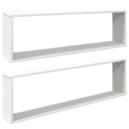 zestaw-2-bialych-polek-sciennych-szescianow-100x15x30-cm