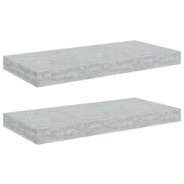 polki-scienne-mdf-i-metal-szarosc-betonu-50x23x38-cm