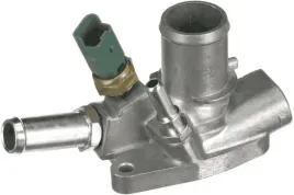 termostat-srodka-chlodzacego-th63780g1-gts