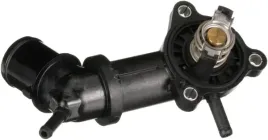 termostat-srodka-chlodzacego-th64088g1-gts