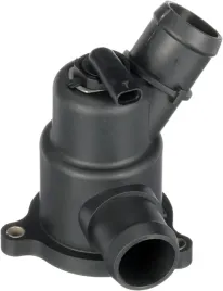termostat-srodka-chlodzacego-th65195g1-gts