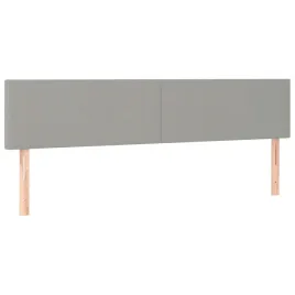 zaglowek-lozka-regulowany-jasnoszary-200x5x78-88-cm-tkanina