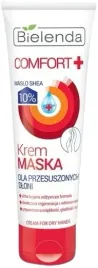 comfort-krem-maska-dla-przesuszonych-dloni-75ml-bielenda-olej-migdalowy