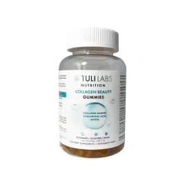 tuli-labs-collagen-beauty-gummies-zelki-z-kolagenem-morskim-i-biotyna-60s