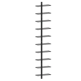 stylowy-wieszak-na-wino-na-10-but-metal-malowany-proszkowo-czarny-24x9x