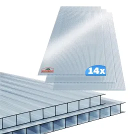 plyty-poliweglanowe-komorowe-wieloscienne-przezroczyste-1025m-14-sztuk