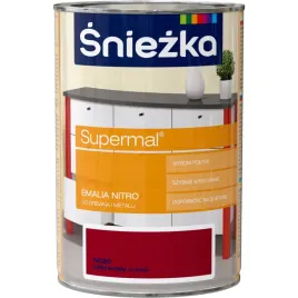 sniezka-emalia-nitro-do-drewna-08-l-czerwony
