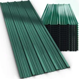 14x-blacha-trapezowa-ocynk-7-m-blacha-na-dach-trapez-zielony