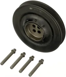 kolo-pasowe-walu-korbowego-tvd1200a-gts
