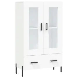 wysoka-szafka-biala-695x31x115-cm-material-drewnopochodny