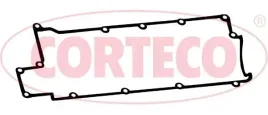 uszczelka-pokrywy-zaworow-440008p-cor