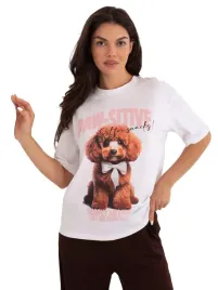 t-shirt-damski-bawelniany-koszulka-z-nadrukiem-psa