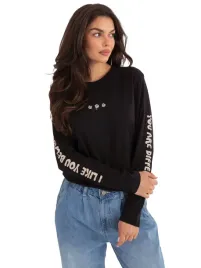 bluzka-z-dlugim-rekawem-longsleeve-bawelniana
