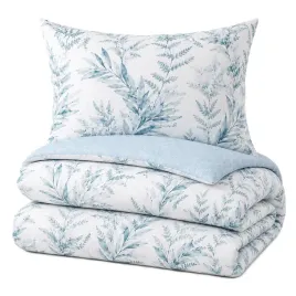 posciel-160x200-komplet-posciel-100percent-bawelna-dwustronna-premium