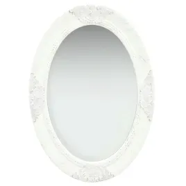 lustro-scienne-w-bialej-barokowej-ramie-drewnianej-50x70-cm-owalne