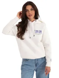 bluza-z-kapturem-dresowa-damska-ocieplana-z-nadrukiem