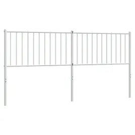 klasyczne-wezglowie-lozka-z-metalu-biale-187x3x90-cm