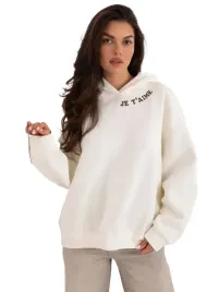 bluza-z-kapturem-damska-dresowa-z-haftowanym-napisem