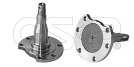 czop-piasty-tyl-l-p-9499047-gsp