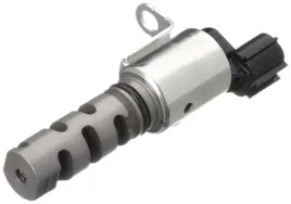 zawor-sterujacy-ustawieniem-walka-rozrzadu-vvs130-gts