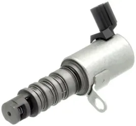 zawor-sterujacy-ustawieniem-walka-rozrzadu-vvs148-gts