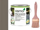 osmo-olej-do-tarasow-019-szary-25l-gratis