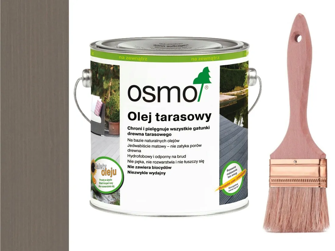 osmo-olej-do-tarasow-019-szary-25l-gratis