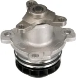 pompa-cieczy-chlodzacej-wp0132-gts