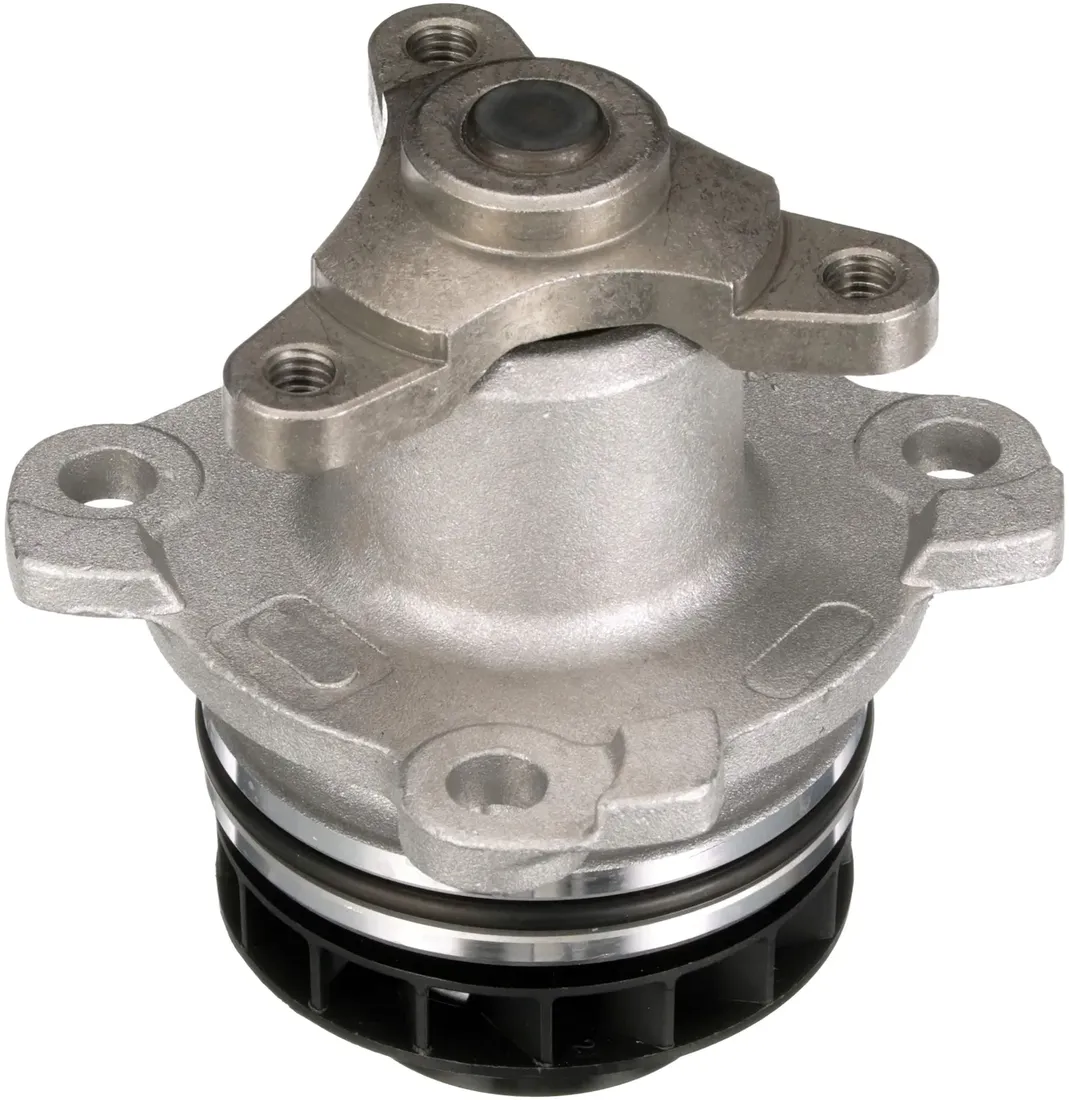 pompa-cieczy-chlodzacej-wp0132-gts