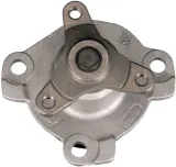 pompa-cieczy-chlodzacej-wp0132-gts-stan-nowy
