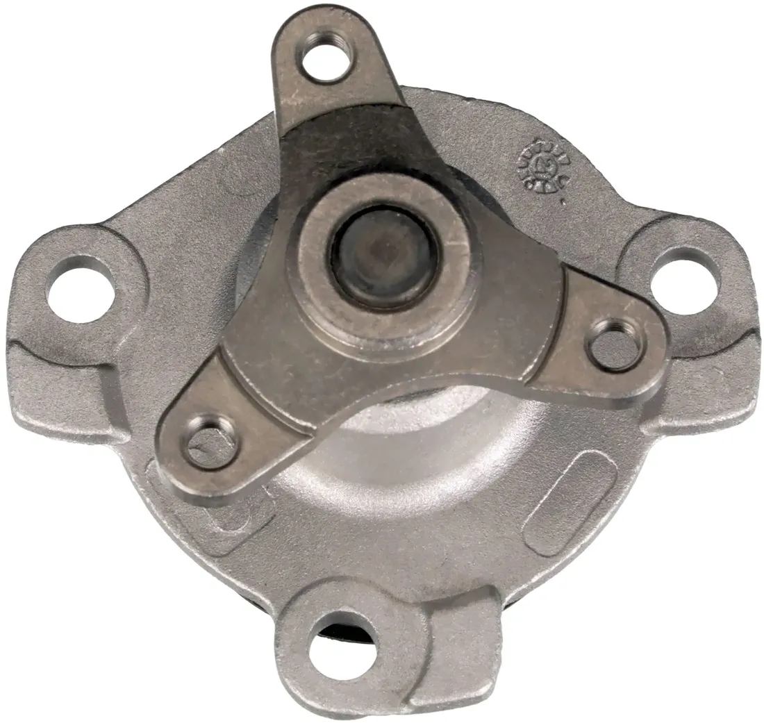 pompa-cieczy-chlodzacej-wp0132-gts