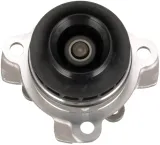 pompa-cieczy-chlodzacej-wp0132-gts-producent-czesci-gates