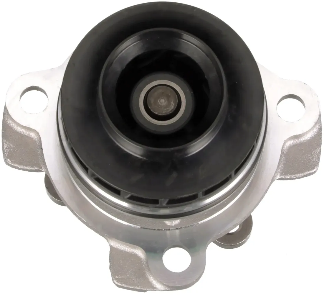 pompa-cieczy-chlodzacej-wp0132-gts
