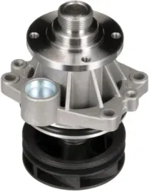 pompa-cieczy-chlodzacej-wp0141-gts