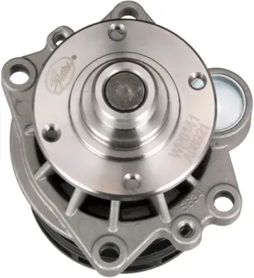 pompa-cieczy-chlodzacej-wp0141-gts