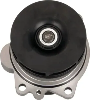 pompa-cieczy-chlodzacej-wp0141-gts