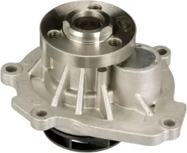 pompa-cieczy-chlodzacej-wp0144-gts