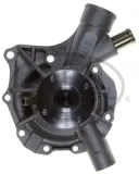 pompa-cieczy-chlodzacej-wp0168-gts