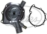 pompa-cieczy-chlodzacej-wp0168-gts-stan-nowy