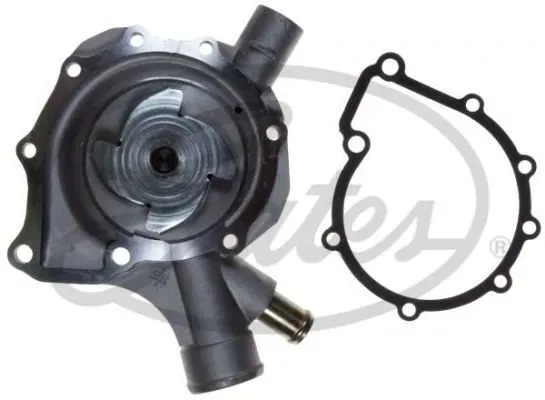 pompa-cieczy-chlodzacej-wp0168-gts