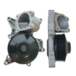 pompa-cieczy-chlodzacej-wp0183-gts