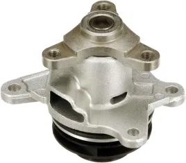 pompa-cieczy-chlodzacej-wp0200-gts