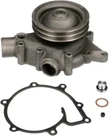 pompa-cieczy-chlodzacej-wp5032hd-gts