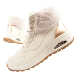 skechers-uno-rugged-buty-sportowe-damskie-botki-ocieplane-zimowe-bezowe-3
